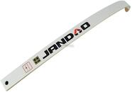 "limbo (haste) 70"" p/ arco jandao, 36lbs - tbr-l70" "limbo (haste) 70"" p/ arco jandao, 36lbs - tbr-l70"