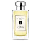 Lime Basil & Mandarin Cologne Jo Malone London Perfume Unissex Eau de Toilette
