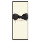 Lime Basil & Mandarin Cologne Jo Malone London Perfume Unissex Eau de Toilette