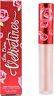 Lime Crime Batom Líquido Blondie 2.6ml