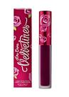 Lime Crime Batom Líquido Fetish 2.6ml