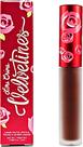 Lime Crime Batom Líquido Saddle 2.6ml