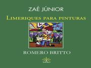 Limeriques para pinturas - romero britto
