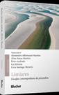 Limiares - Desafios Contemporâneos da Psicanálise