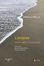Limiares