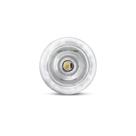 Liminária Cristal Ø26 mm Bivolt Led Line