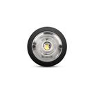 Liminária Cristal Ø26 mm Bivolt Led Line