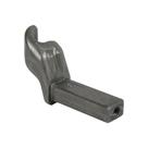 Limitador 1005644-00 P/ Martelo Dewalt D25901k, D25941k e D25951k Original Limitador 1005644-00 P/ Martelo Dewalt D25901k, D25941k e D25951k Original