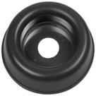 Limitador Altura Furo 26 mm Roçadeira Husqvarna Original Limitador Altura Furo 26 mm Roçadeira Husqvarna Original