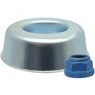 Limitador Altura M12 Roçadeira Husqvarna 236R 143R 345FR 545 Limitador Altura M12 Roçadeira Husqvarna 236R 143R 345FR 545
