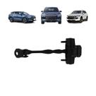 Limitador byd song 25/ pro porta dianteira ld/le* - imp