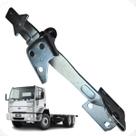 Limitador Da Porta Caminhão Ford Cargo Até 2012 - LE Limitador Da Porta Caminhão Ford Cargo Até 2012 - LE