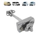 Limitador da porta danteira sprinter 1997 a 2012 lado direito ou lado esquerdo - 9017200716