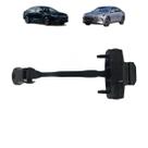 Limitador da porta dianteira byd king 2024 a 2025 lado direito ou lado esquerdo - had-6109100