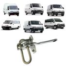 Limitador da porta dianteira fiat ducato citroen jumper peugeot boxer 1997 á 2012 Limitador da porta dianteira fiat ducato citroen jumper peugeot boxer 1997 á 2012