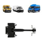 Limitador da porta dianteira fiat ducato peugeot boxer citroen jumper 2018 a 2024 00i05f22000