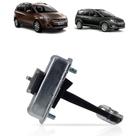 Limitador da porta dianteira jac j6 2012 a 2016 lado direito original 6105180u2010