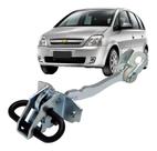 Limitador da Porta Dianteira Meriva 2003 2004 2005 2006 2007 2008 2009 2010 2011 2012