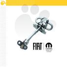 Limitador Da Porta Dianteira Original Palio strada idea Ama51803054