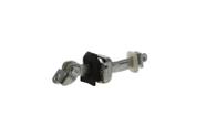 Limitador Da Porta Dianteira Pecas Genuinas Gm Prisma celta 93378192 Limitador Da Porta Dianteira Pecas Genuinas Gm Prisma celta 93378192