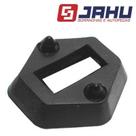 Limitador Da Porta Jh16246-6 Fusca Ate 2019 Jh0162466