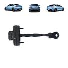 Limitador da porta traseira byd seal 2024 a 2025 lado direito ou lado esquerdo - ekea-6209100