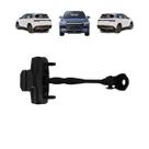 Limitador da porta traseira byd song pro 2025 a 2026 lado direito ou lado esquerdo - sa2fc-6209100
