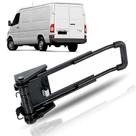 Limitador da porta traseira mercedes benz sprinter 2002 á 2012 Limitador da porta traseira mercedes benz sprinter 2002 á 2012