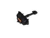 Limitador Da Porta Traseira Original Freelander 2 LR006290