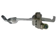 Limitador Da Porta Traseira Renault Scenic - 7700834328