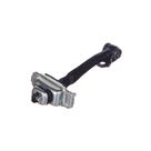 Limitador De Aco Da Porta Lateral Pecas Genuinas Gm Onix prisma 52158971 Limitador De Aco Da Porta Lateral Pecas Genuinas Gm Onix prisma 52158971