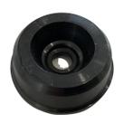 Limitador de Altura em Nylon furo 10mm roçadeiras 26 33 43CC
