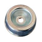 Limitador de Altura Metal furo 13mm Stihl e importadas