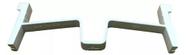 Limitador De Barragem Para Skimmer Coadeira Modelo W Jacuzzi