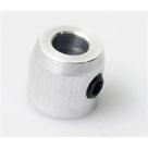 LIMITADOR DE BROCA 10mm PARA KIT DE GABARITO - ZCOMP/LB10 - ZINNI