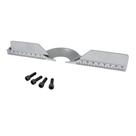 Limitador de Corte P/ Serra Esquadria Skil 3311 Original