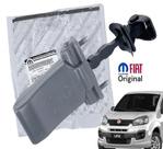 Limitador de Porta Dianteira Novo Uno Após 2011 4 Portas MOPAR 51836085