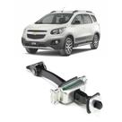 Limitador De Porta Dianteira Pecas Genuinas Gm Spin 2012 A 2019 52137783 Limitador De Porta Dianteira Pecas Genuinas Gm Spin 2012 A 2019 52137783