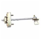 Limitador de Porta Direita MB Atego/Axor A9737201516