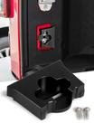 Limitador de porta traseira Savadicar TL01 para Jeep Wrangler JK JKU