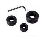 Limitador de Profundidade para Brocas 275100 Wolfcraft