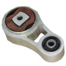 Limitador De Torcao - Coxim Inferior Do Cambio ( Fusion V6 3.0 2009 A 2012 ) - Peca Original - 9E5Z6068D