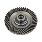 Limitador de Torque 154549-3 P/ Serra Sabre Makita Jr3060t e Jr3070ct Original Limitador de Torque 154549-3 P/ Serra Sabre Makita Jr3060t e Jr3070ct Original