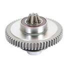 Limitador de Torque Cpl 135508-6 P/ Martelo Makita Hr4001c, Hr4002, Hr4010c e Hr4011c Original