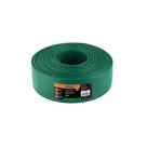 Limitador Divisor de Grama Para Jardim Tramontina Borda Fina 20 Metros