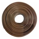 Limitador Divisor Separador De Grama Fechamento Jardim 50x10 Limitador Divisor Separador De Grama Fechamento Jardim 50x10