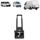 Limitador dobradiça porta traseira sprinter 1997 a 2012 9017600528