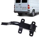 Limitador fixo da porta traseira mercedes benz sprinter 1997 á 2012