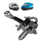 Limitador iveco daily 2008 a 2025 porta dianteira lado direito esquerdo Limitador iveco daily 2008 a 2025 porta dianteira lado direito esquerdo