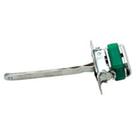Limitador Porta Caminhao Caminhoes 1997 A 2000 Nk-340163